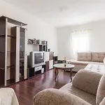 Beautiful In Holiday home
