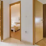 Holiday home Beautiful In Pula