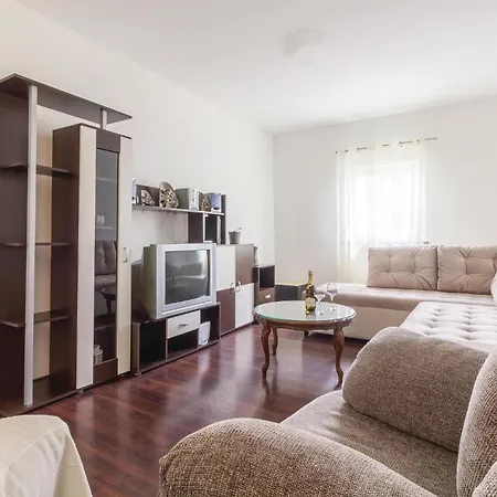 Cozy In With Kitchen Casa vacanze