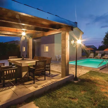 Cozy In With Kitchen Casa vacanze *