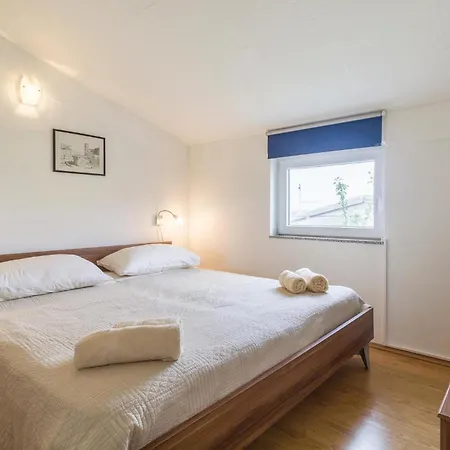 Cozy In With Kitchen * Pola