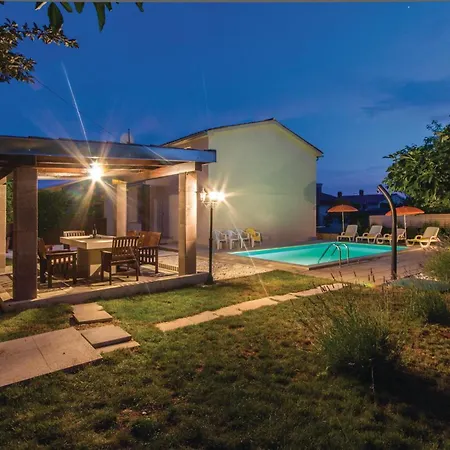 Cozy In With Kitchen Casa vacanze *