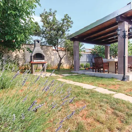 Cozy In With Kitchen Casa vacanze *