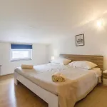 Nyaraló Beautiful In
