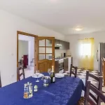 Beautiful In Nyaraló *