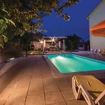 Beautiful In Póla