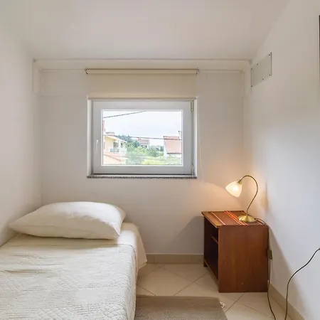 Cozy In With Kitchen Pula