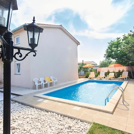 بيت للعطل Cozy In With Kitchen