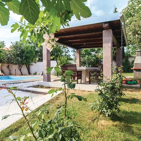 بيت للعطل Cozy In With Kitchen