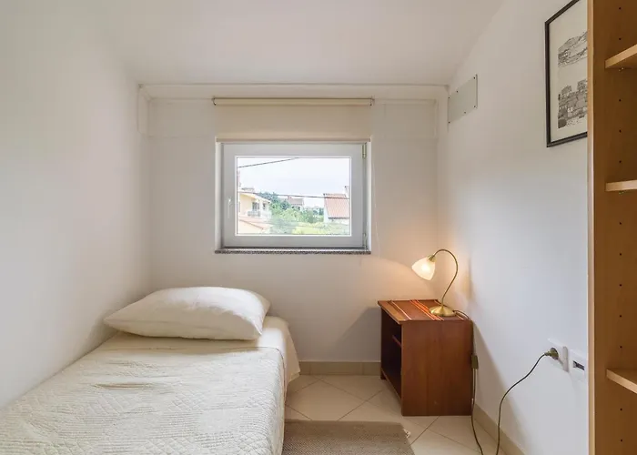 Cozy In With Kitchen Pula