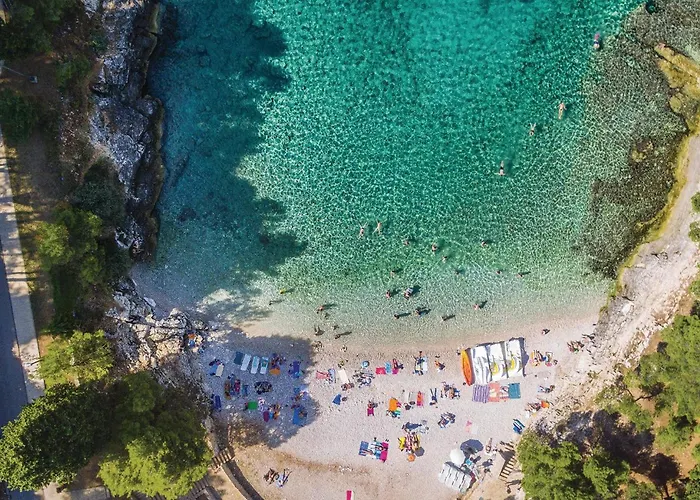 Holiday home Cozy In With Kitchen *